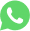 whatapp