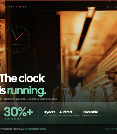 ClockisRunning 0e7b6434