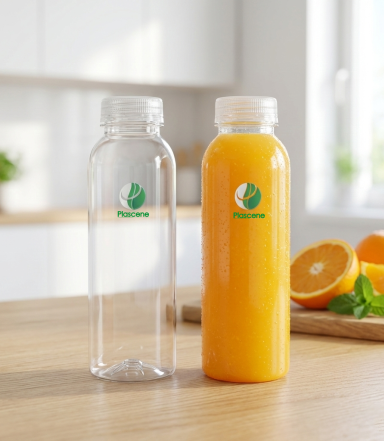 eco friendly plastic bottles rpet clarity 100fbfa0