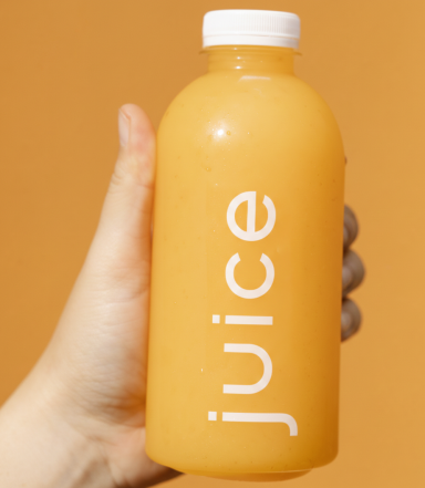 pet plastic juice bottle food grade packaging.jpg 1857d570