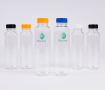 plascene PET coldpress juice bottle scaled 1d6cef61