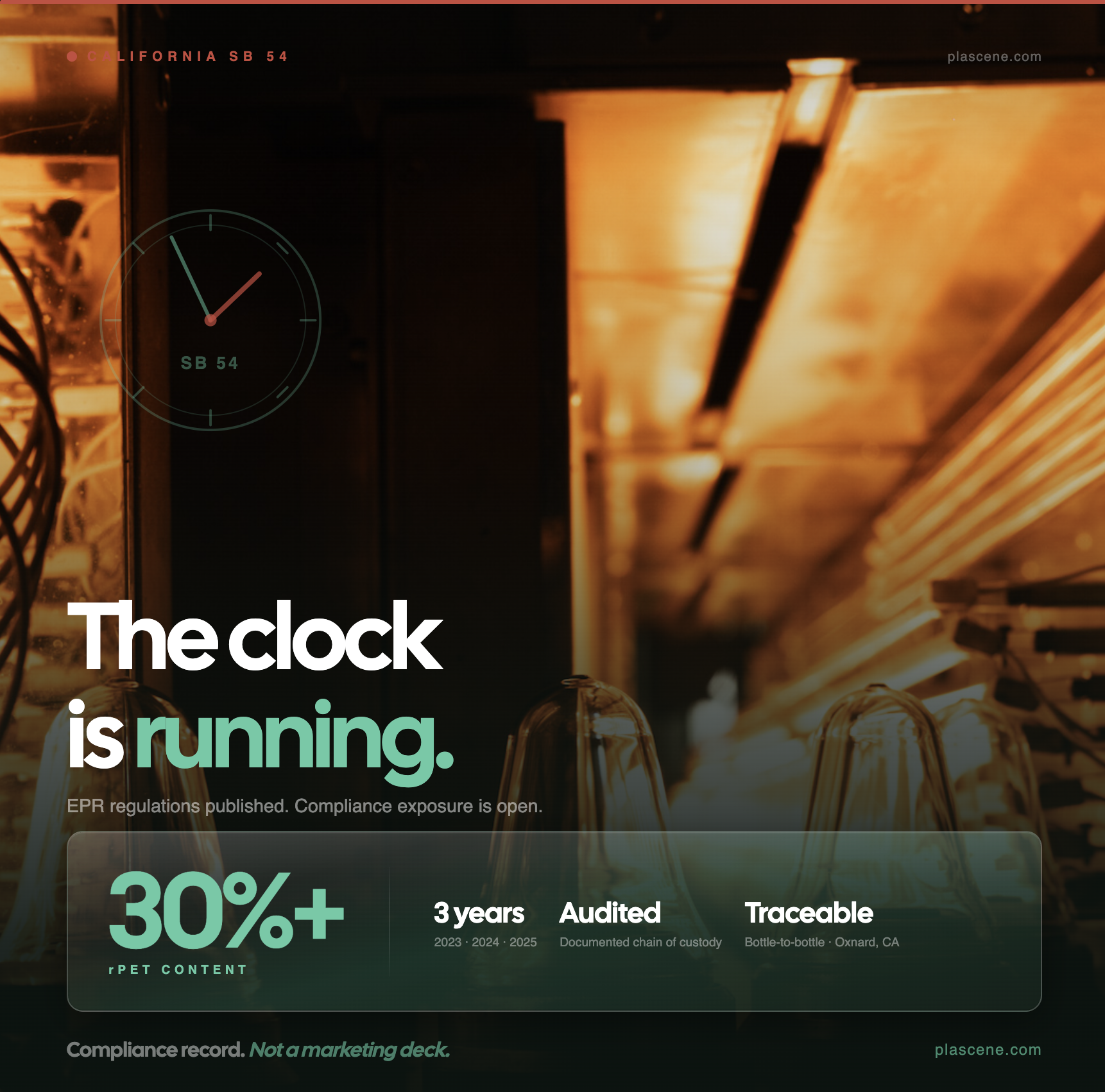 ClockisRunning 2e087f68