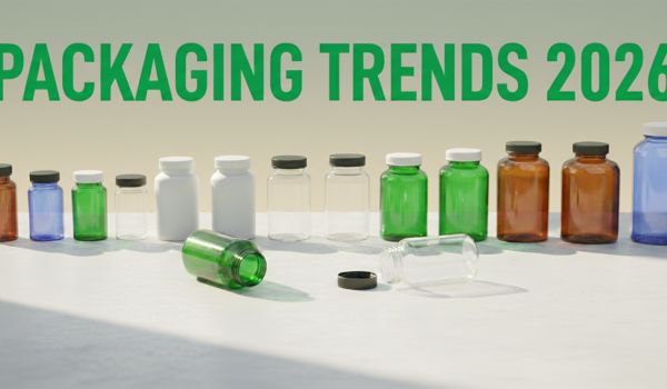 packaging trends 2026 us market plascene.jpg
