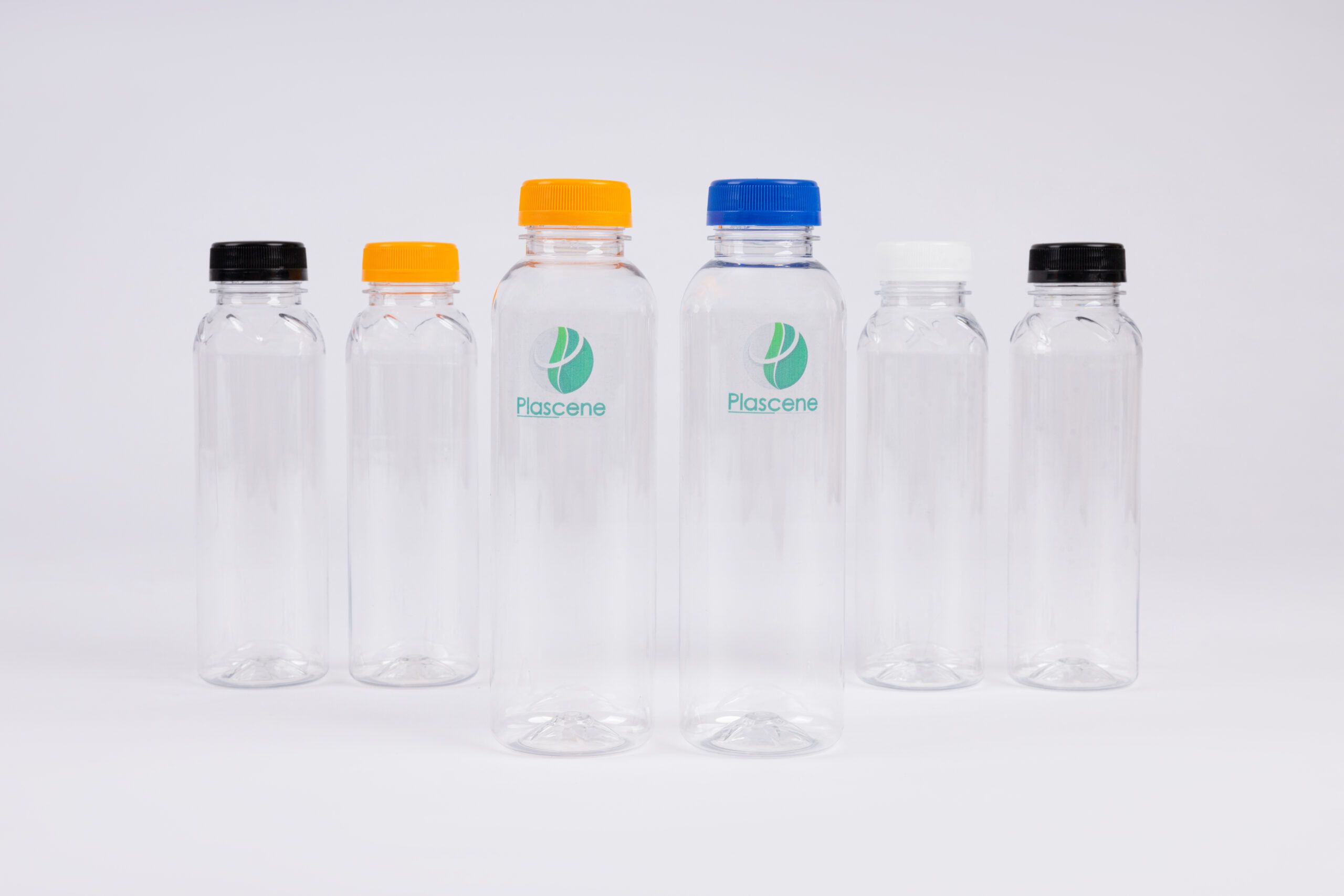 plascene PET coldpress juice bottle scaled 48e69c08