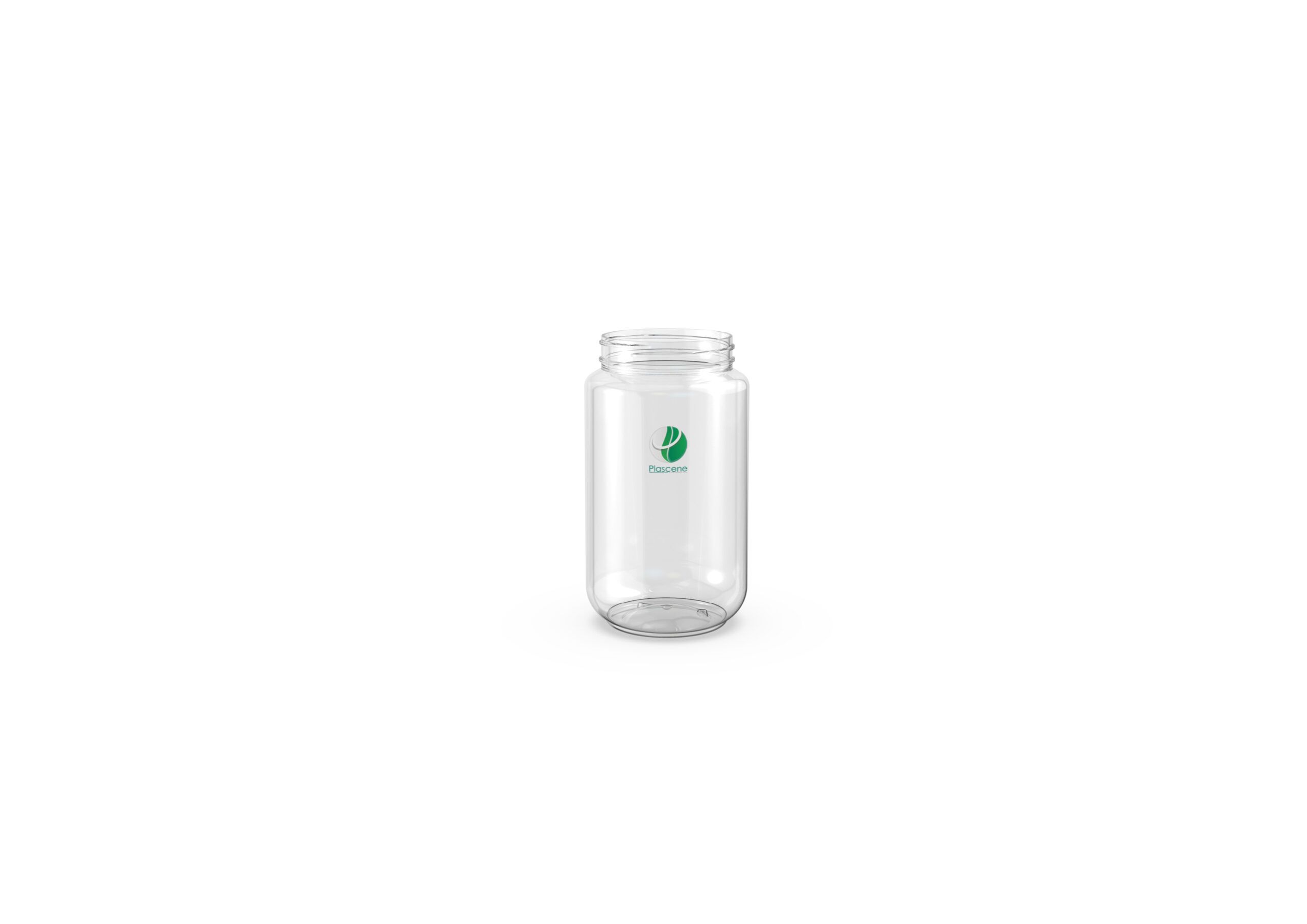 J70 400 24OZ ROUND P1137 RV02 scaled 492dc19a