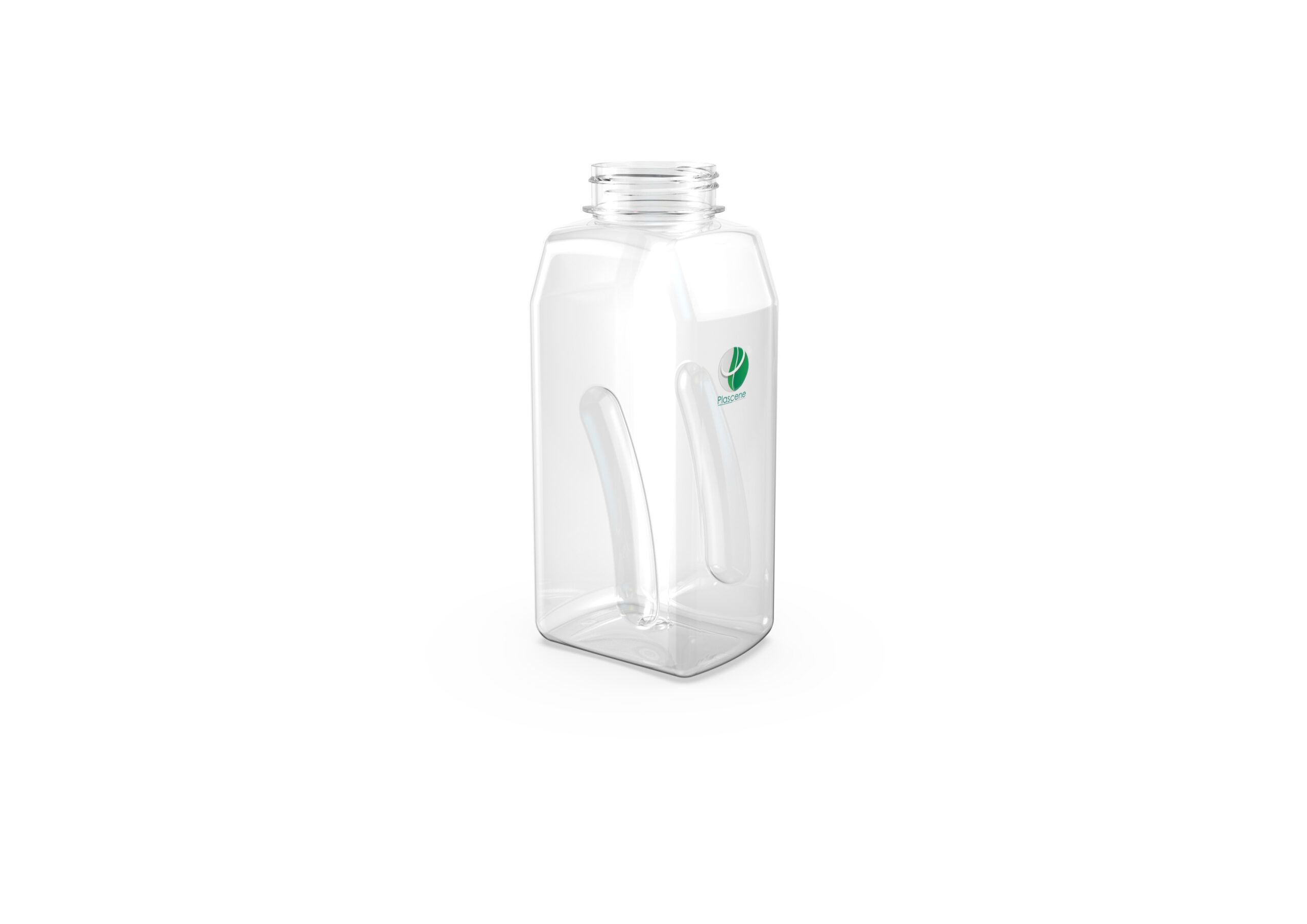 J53 485 32oz OBLONG 0 P0004 scaled 505d7d2c