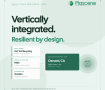 plascene social v2.html scaled 7da0af03