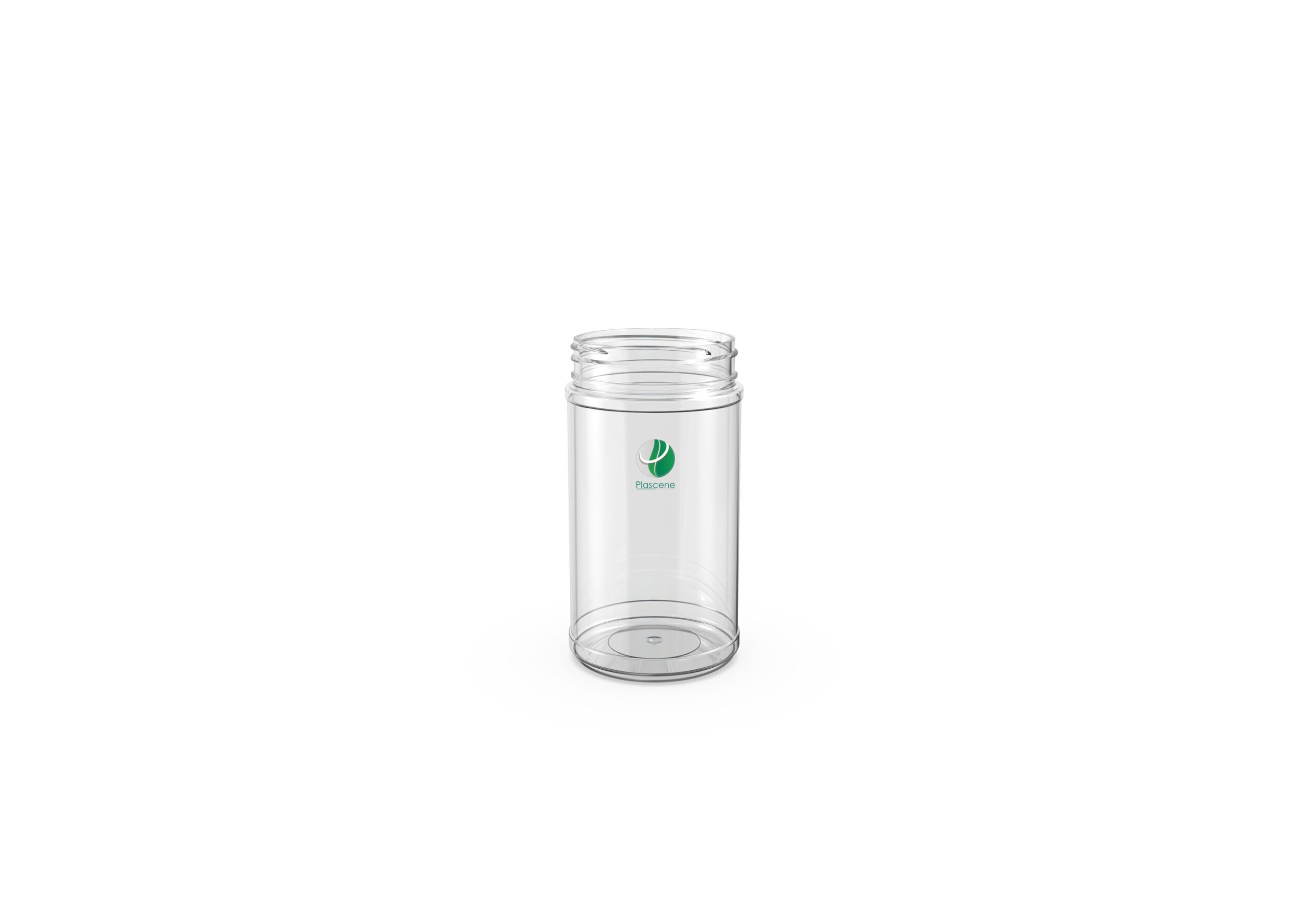 J63 485 12oz ROUND P1268 P1268 COMMERCIAL scaled 8e0e38f2