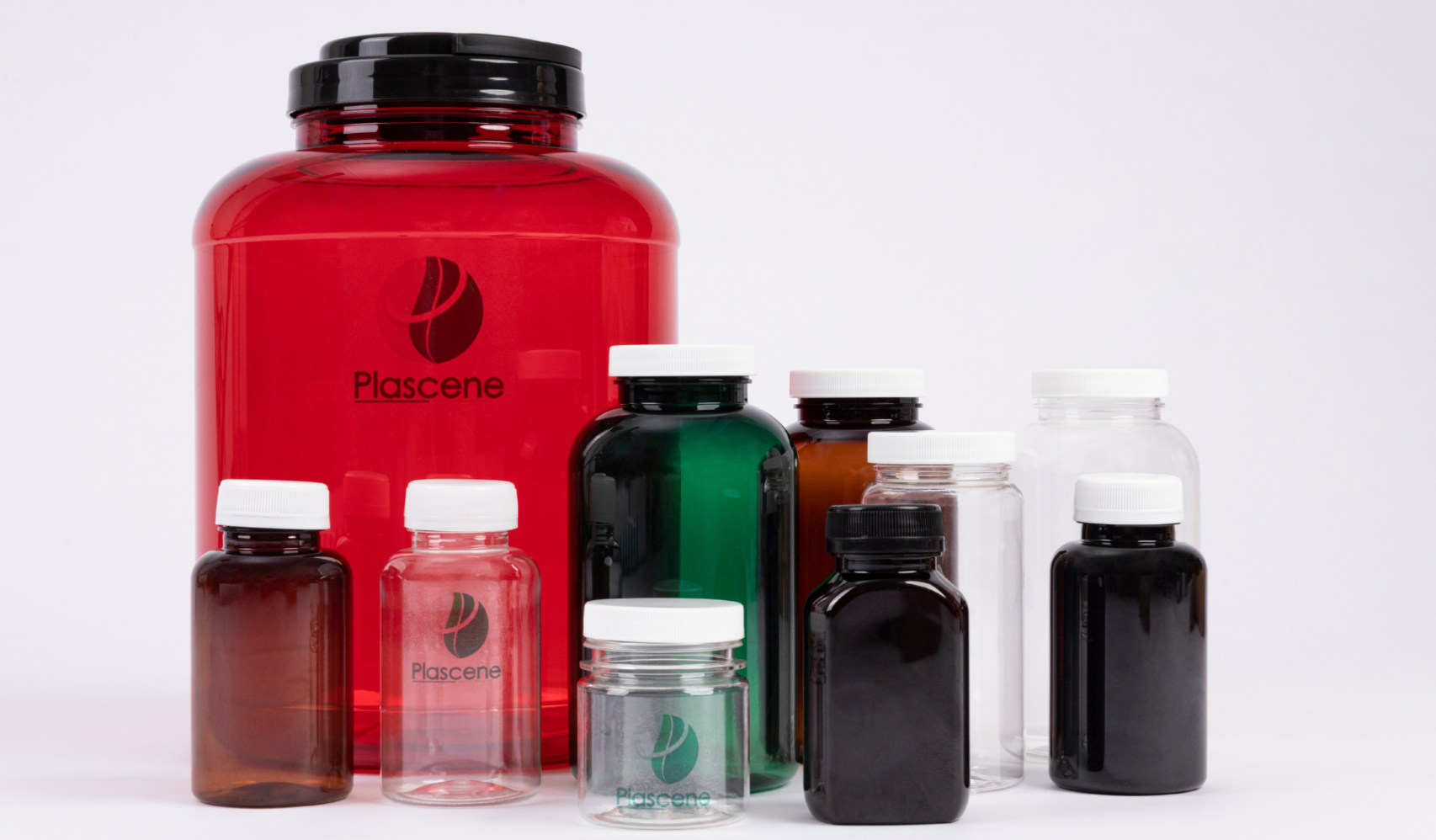 plastic bottles with caps quality manufacturing standards scaled e1770281875344 8e136d53