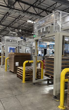 Plascene Factory AboutUs 1 8fb79970