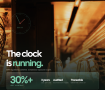 ClockisRunning a1e5ef2e