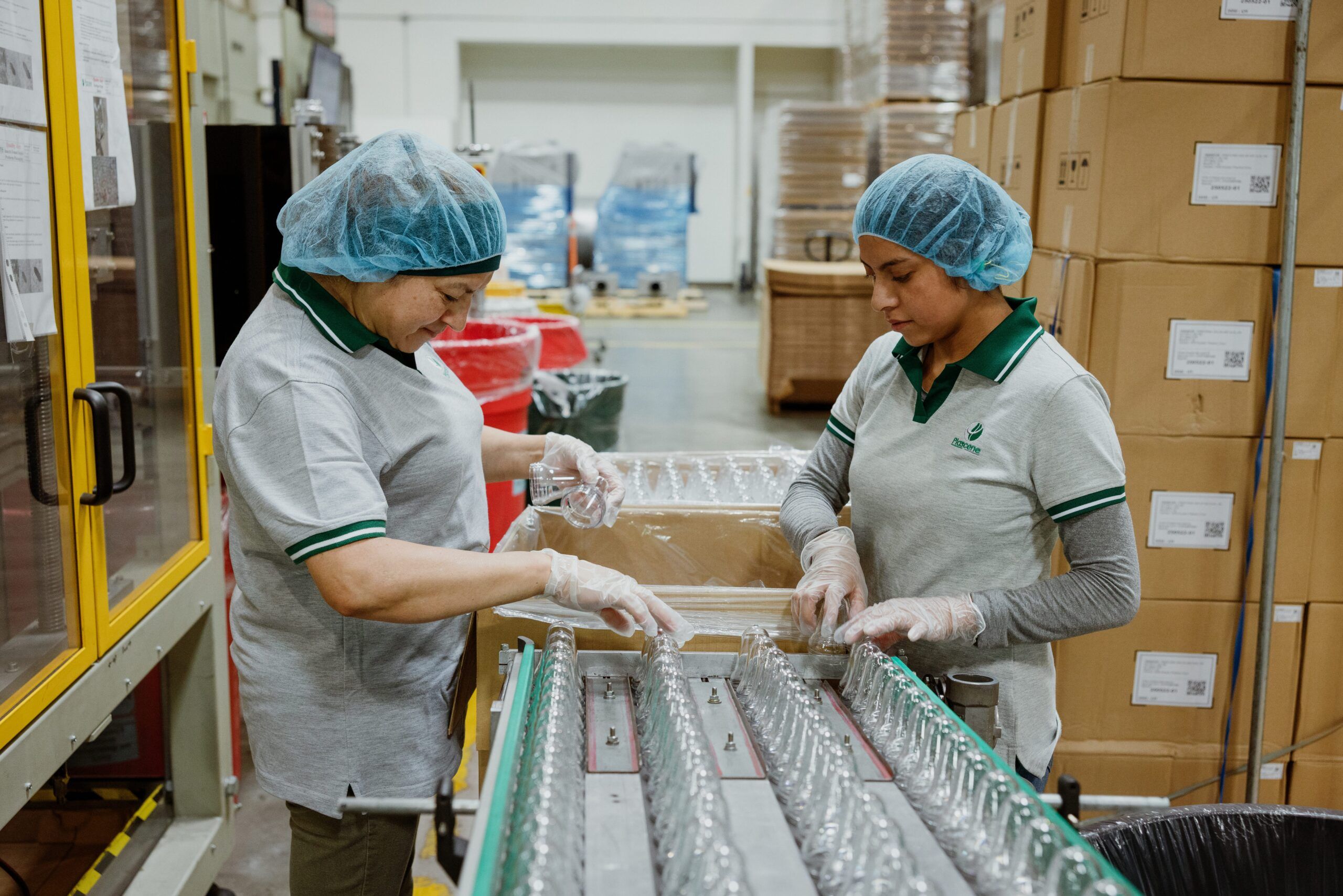 plascene rpet quality control lab testing vietnam scaled b00013b5