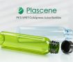 Plascene Coldpress Juice Bottles b2cb25b8