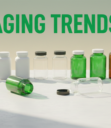 packaging trends 2026 us market plascene.jpg c36b6efb