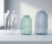 PET Oblong Grip Jars c984bd5c