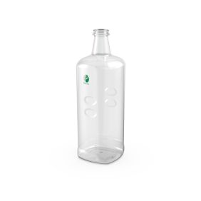 J32 SNA 1.4L OL C0679 C0679 scaled ca6f2d92