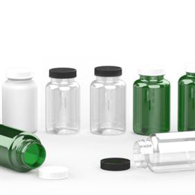 Frame 1948758365 cd42d621