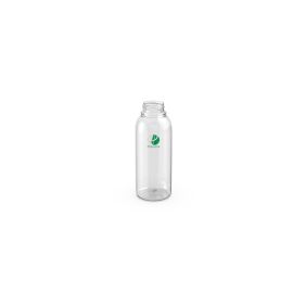 J33 400 300ml ROUND C1204 C1204 scaled cee693e8