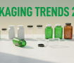 packaging trends 2026 us market plascene.jpg db4bf511