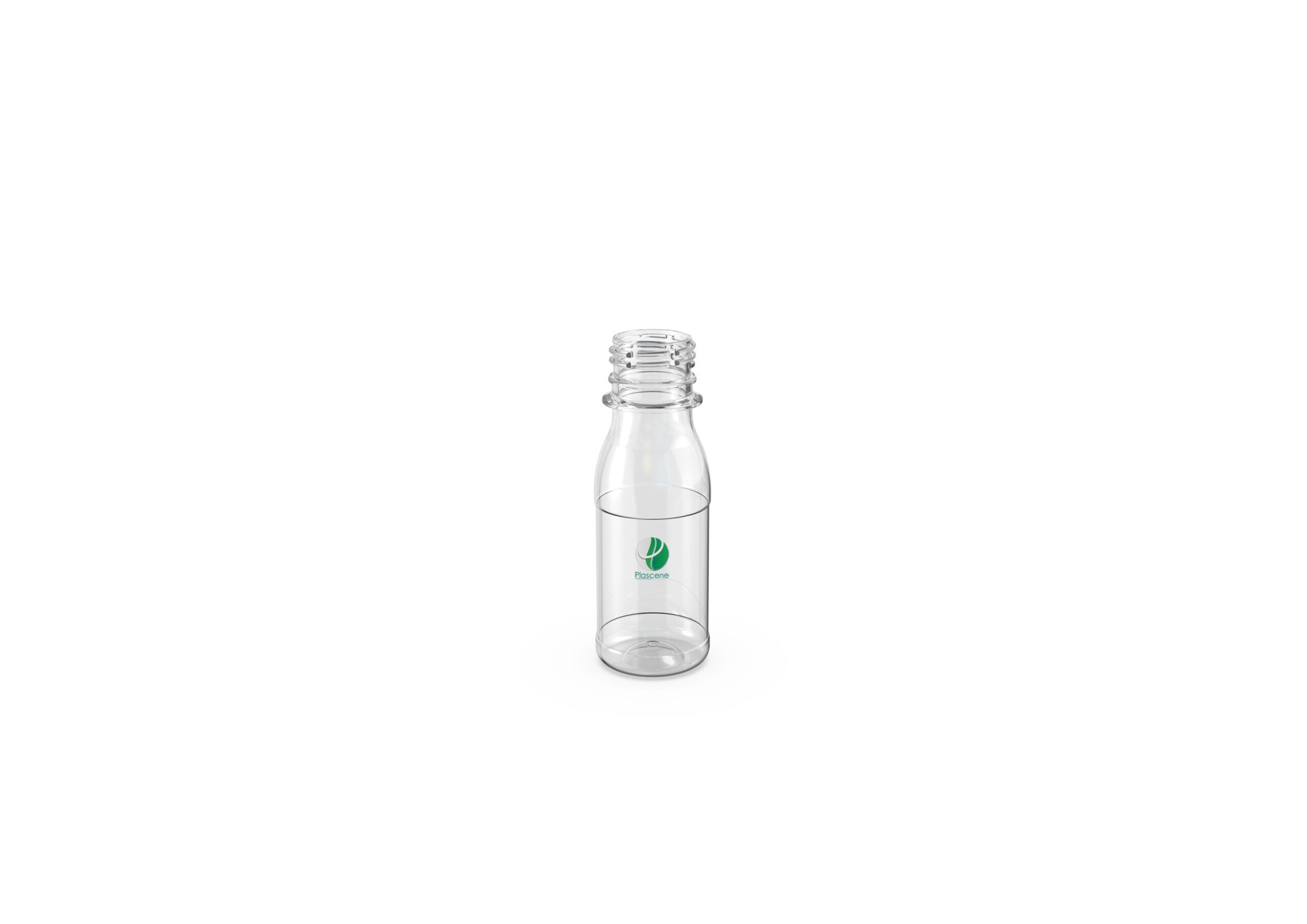 J28 1810 2 5oz ROUND P1295 P1295 RV00 scaled e6fd9266