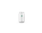 J70 400 24OZ ROUND P1137 RV02 scaled e9632eed