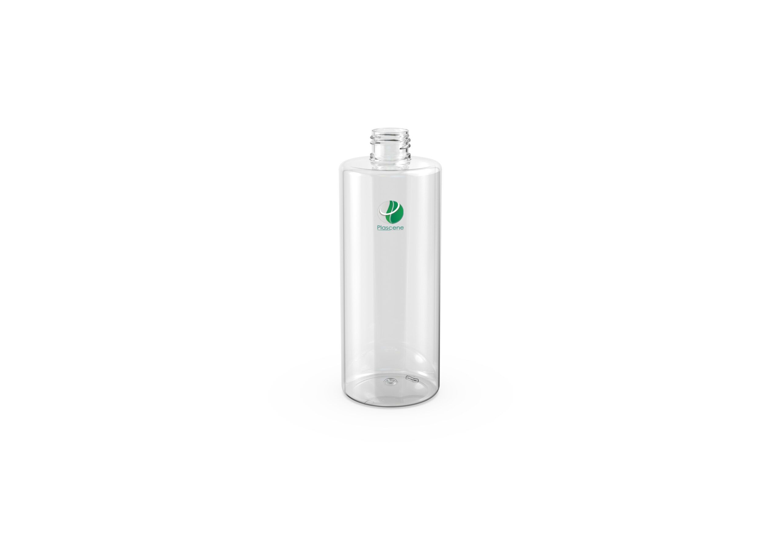 J24 410 12oz CYLINDER P1305 P1305 FINAL R00 scaled ea98164f