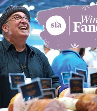 WinterFancyFair2026 f04b4e6e