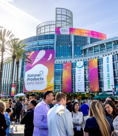 Nature EXPO West scaled f368d881