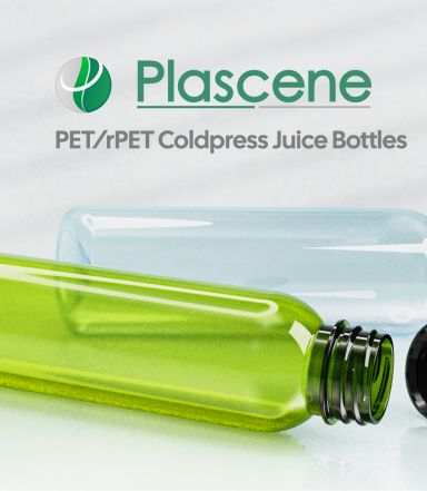 Plascene Coldpress Juice Bottles fa58bebc
