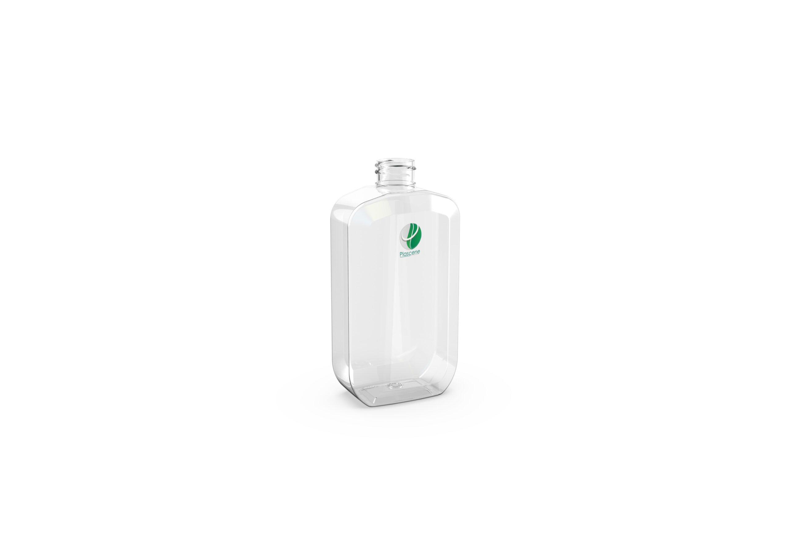 J28 410 16oz OBLONG P1256 P1256 scaled fc82fb1e
