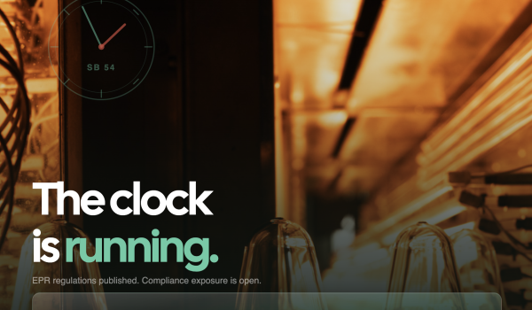 ClockisRunning