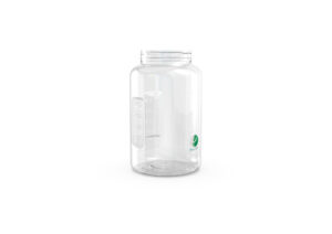 J110-400_128oz_ROUND FINGER GRIP_P0885