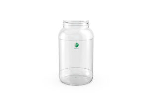 J110-400_128oz_ROUND_P0782
