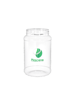 J110-400_128oz_ROUND_P690