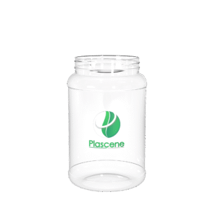J110-400_128oz_ROUND_P690
