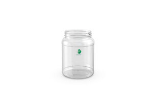 J110-400_2000cc_ROUND_P0965