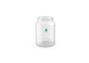 J110-400_2500cc_ROUND_P0852