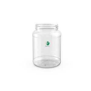 J110-400_2500cc_ROUND_P0852