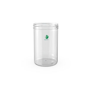 J110-400_49oz_Straight_P0506