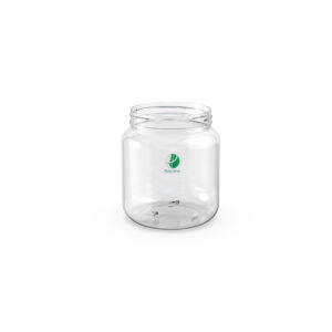 J110-400_58OZ_ROUND_P0507
