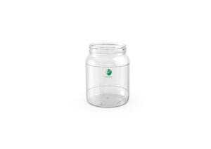 J110-400_64OZ_ROUND_P0736