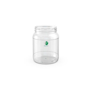 J110-400_64OZ_ROUND_P0736