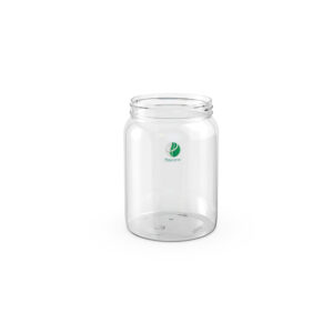 J110-400_64OZ_ROUND_P0754