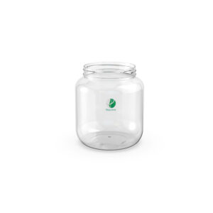 J110-400_64OZ_ROUND_P1229