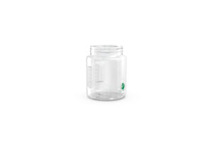J110-400_64oz_ROUND FINGER GRIP_P0884