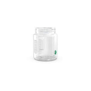 J110-400_64oz_ROUND FINGER GRIP_P0884