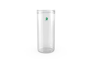 J110-400_80oz_Straight_P0505
