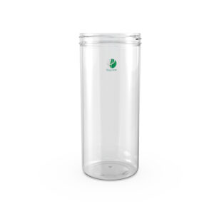 J110-400_80oz_Straight_P0505