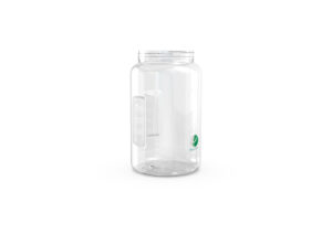 J120-400_128oz_ROUND FINGER GRIP_P886