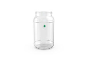J120-400_128oz_ROUND_P0691